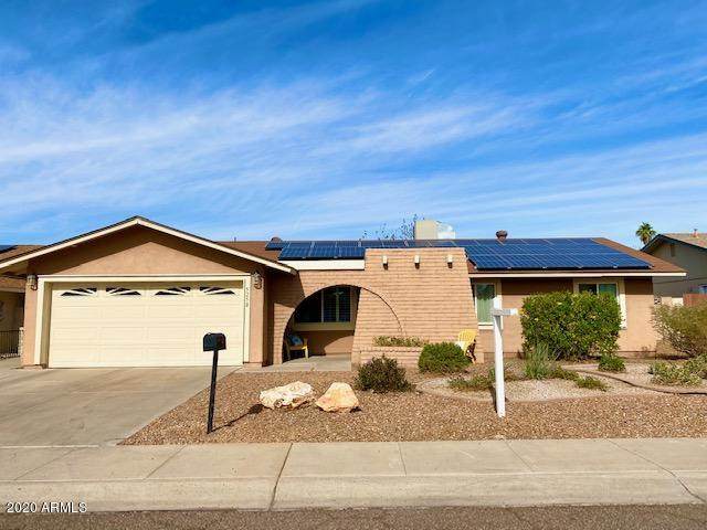 5250 Acapulco Lane - Photo 1