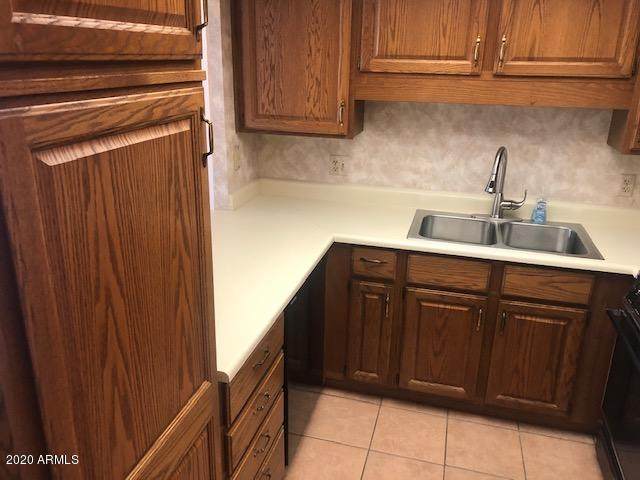 10330 Thunderbird Boulevard - Photo 1