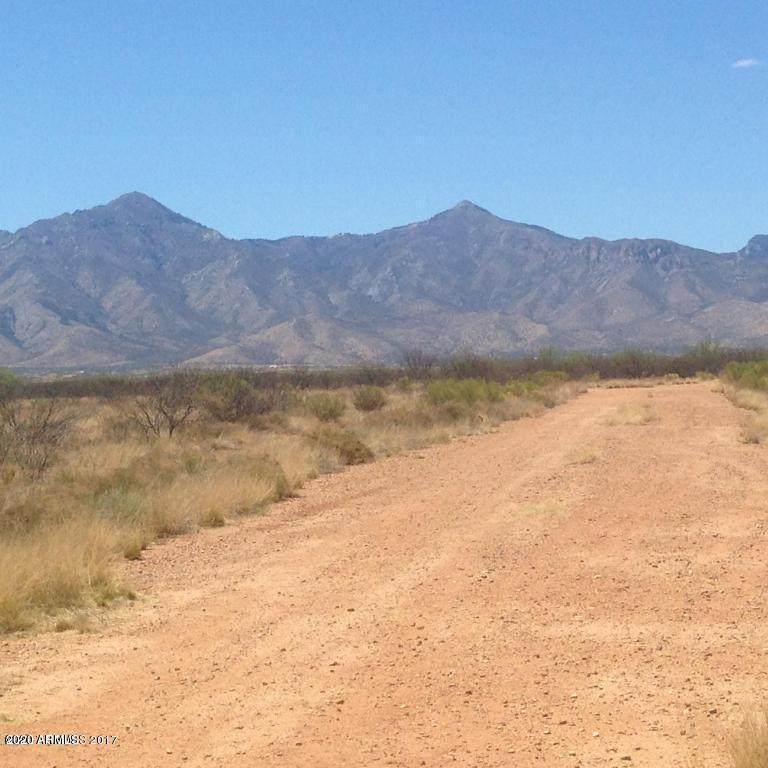 LotA 13.2 Windsock Road - Photo 1