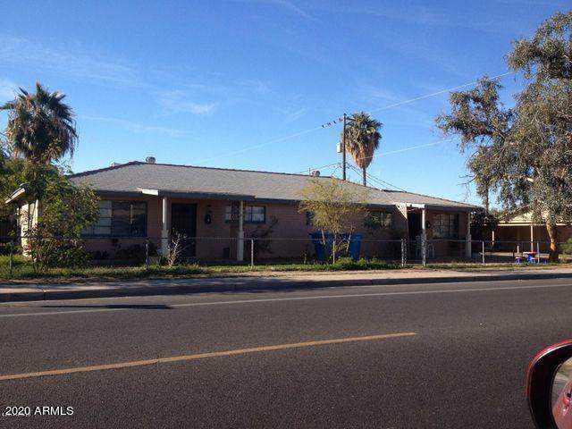 2242 29TH Place - Photo 1