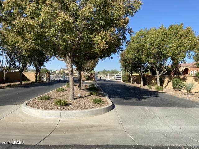2917 Katie Lane - Photo 1