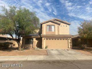 6058 Jones Avenue - Photo 1