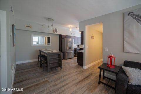 154 5TH Street - Photo 1