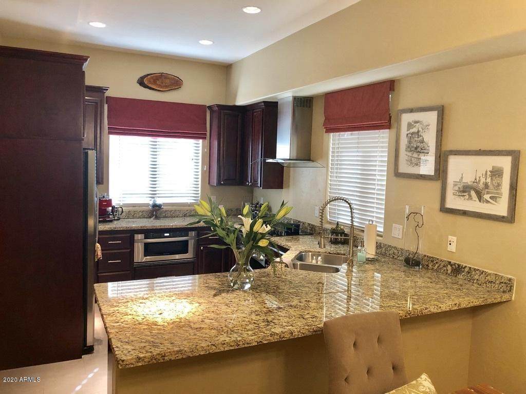 9551 Redfield Road - Photo 1
