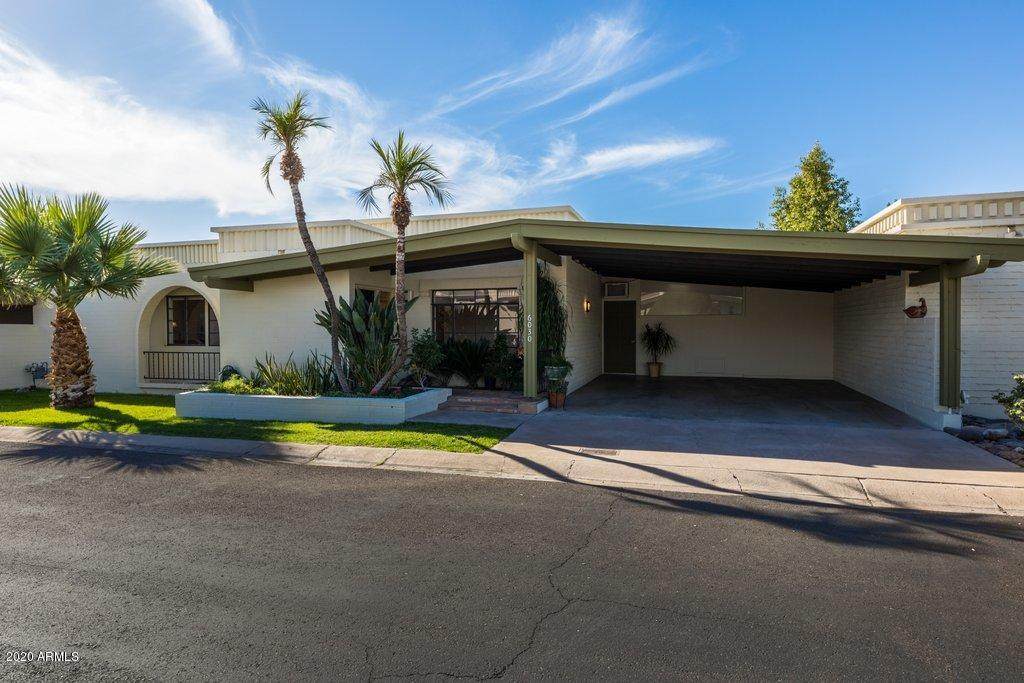 6030 10TH Way - Photo 1
