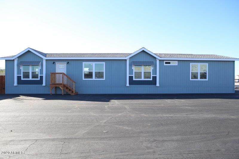 11045 Delta Drive - Photo 1