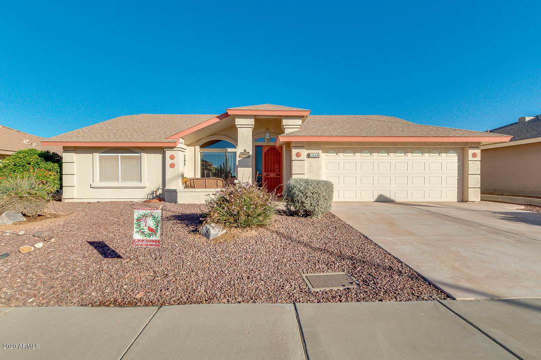 11508 Medina Avenue - Photo 1