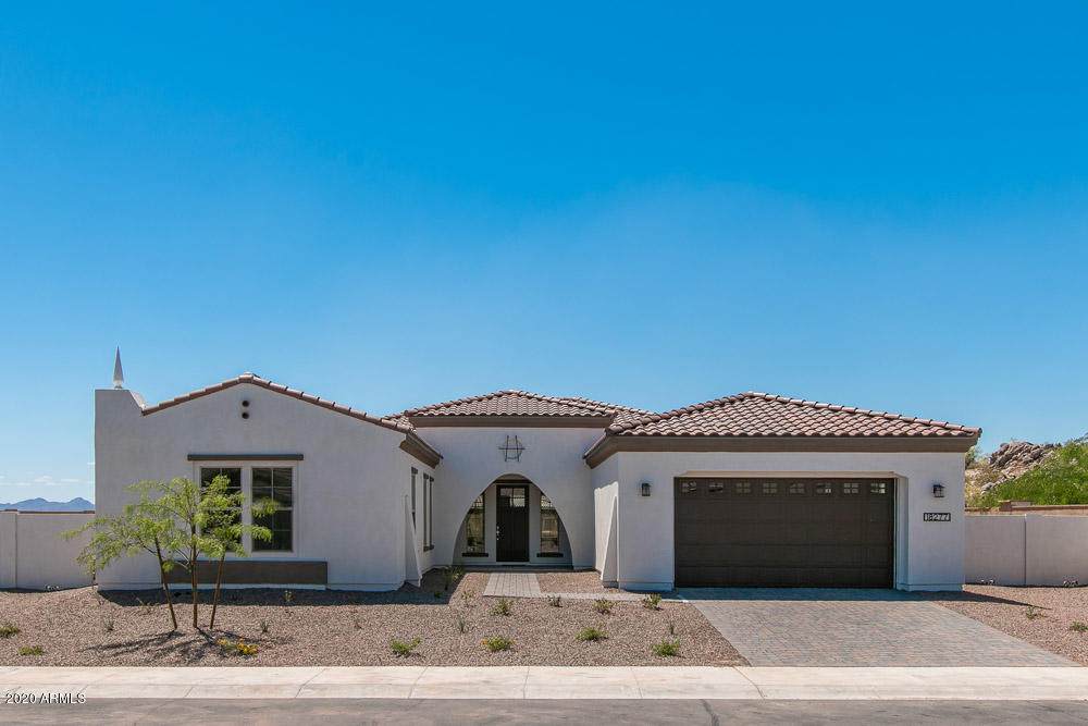 11039 Santa Margarita Lane - Photo 1