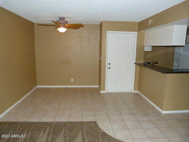 540 May Street - Photo 1