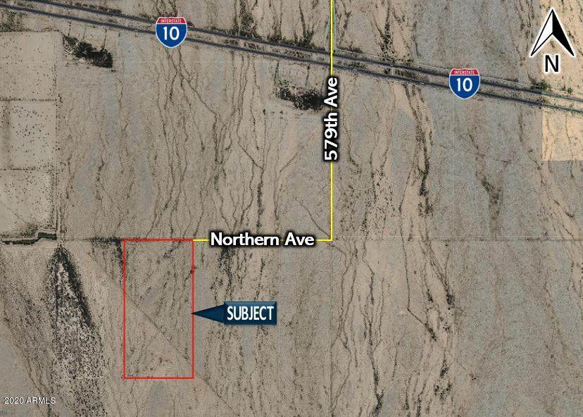 583XX Northern Avenue - Photo 1