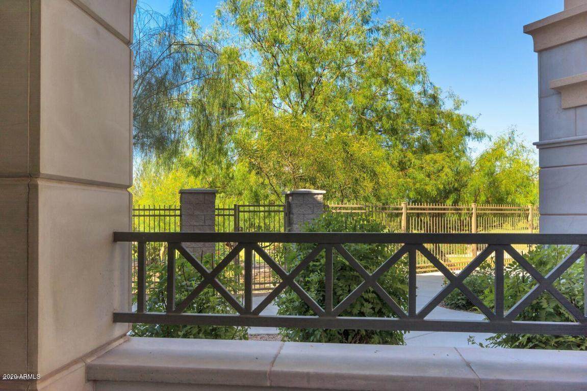 7275 Scottsdale Road - Photo 1