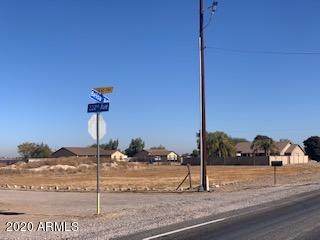 9113 221ST Drive - Photo 1