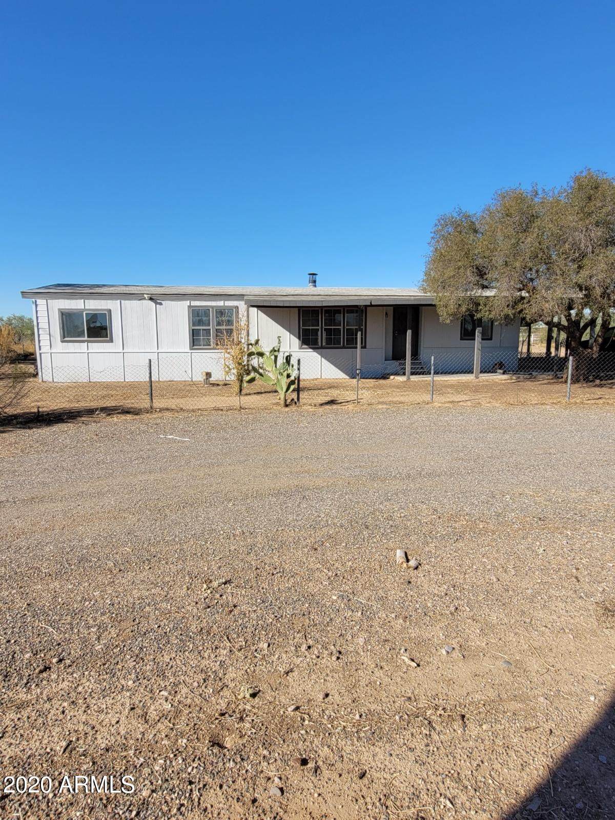 27226 204TH Place - Photo 1