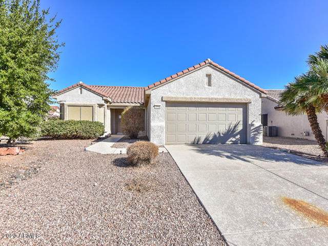 15610 Hidden Creek Lane - Photo 1
