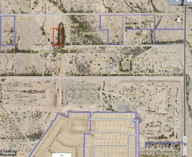 17515 Dale Lane - Photo 1