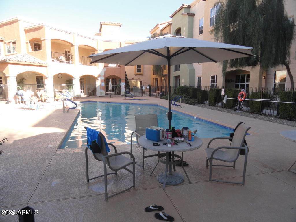 14575 Mountain View Boulevard - Photo 1