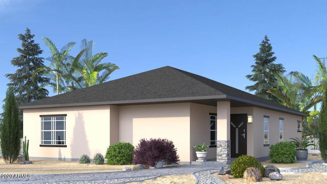 512 Reizen Drive - Photo 1