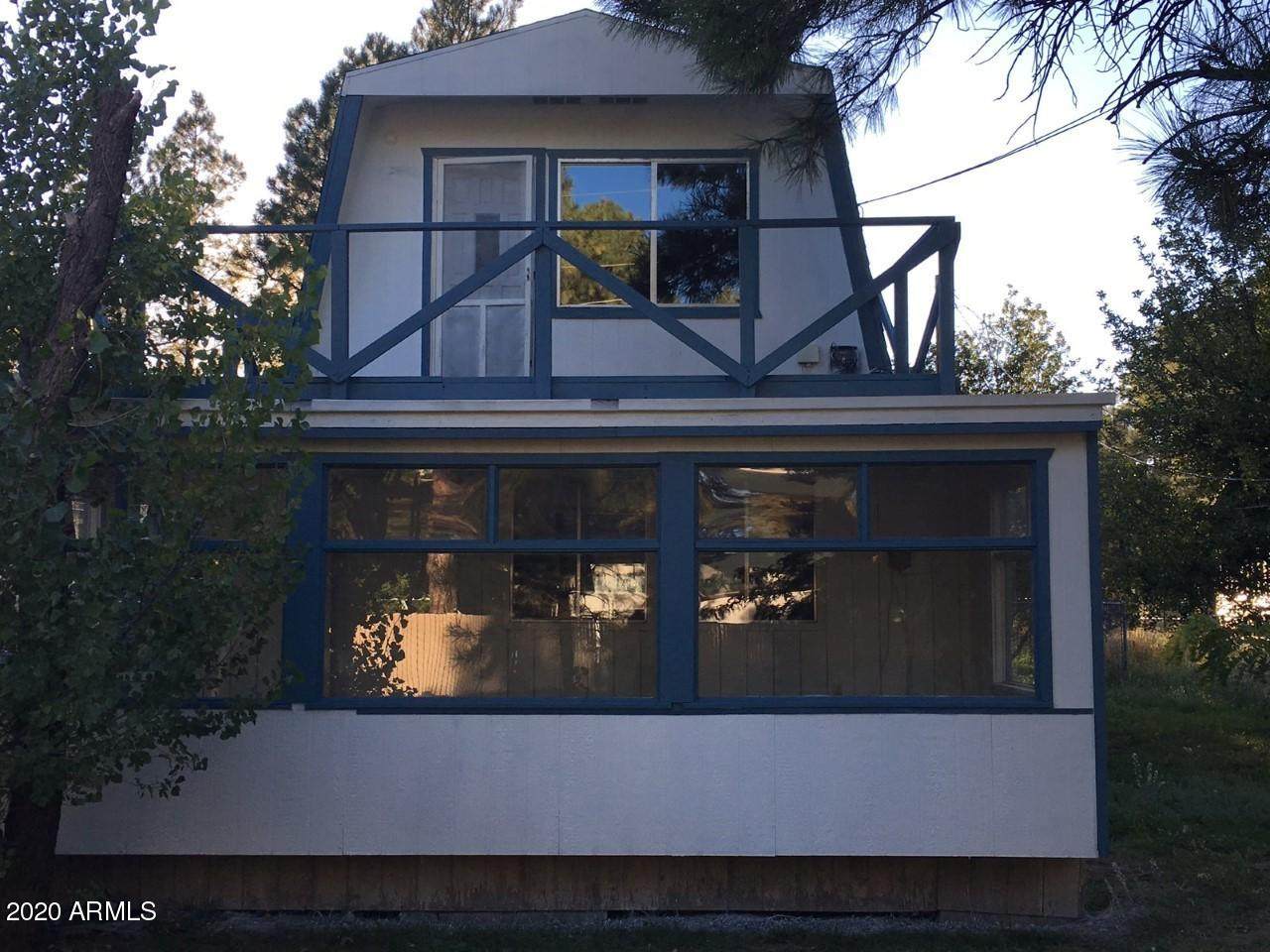 2225 Sponseller Drive - Photo 1