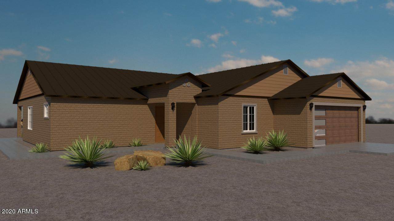 10781 Monaco Boulevard - Photo 1
