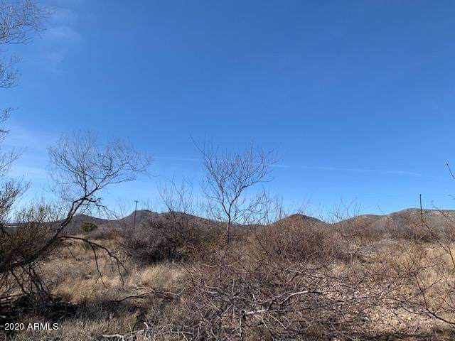 TBD Wilderness Trail - Photo 1