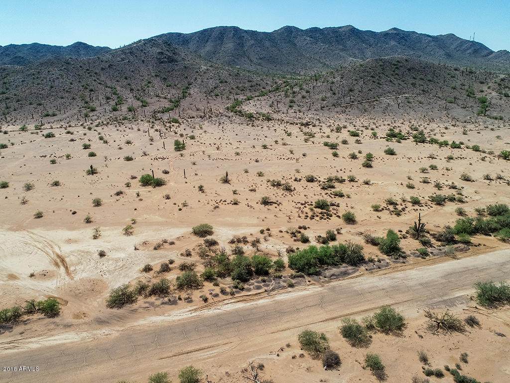8768 Lamb Road - Photo 1