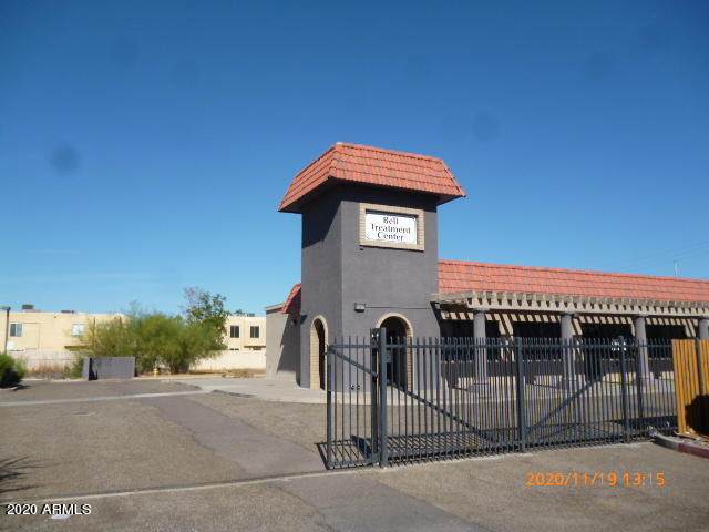 1614 Bell Road - Photo 1