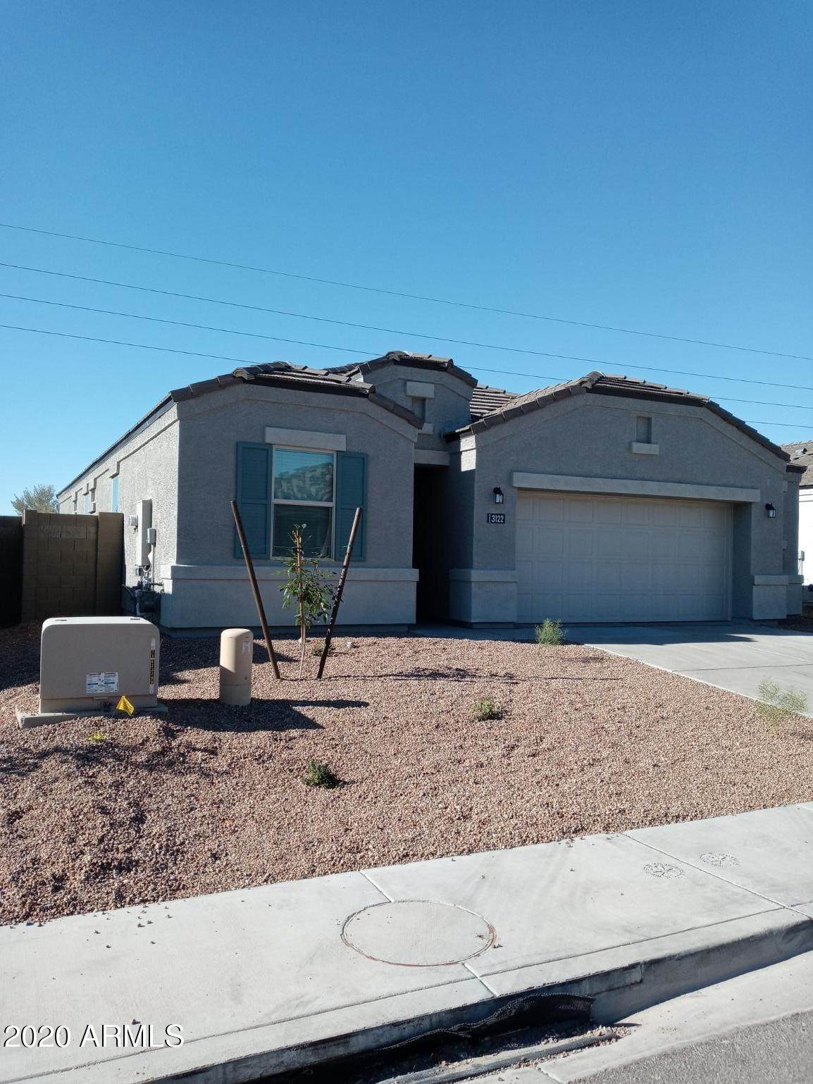3122 310TH Lane - Photo 1