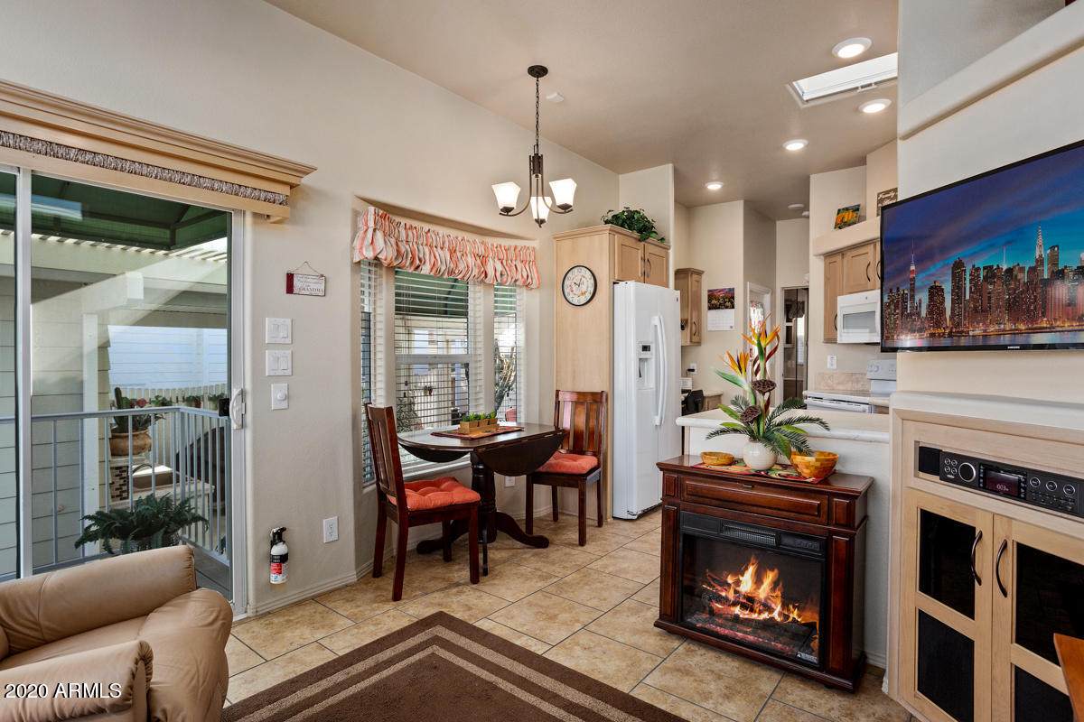 17200 Bell Road - Photo 1