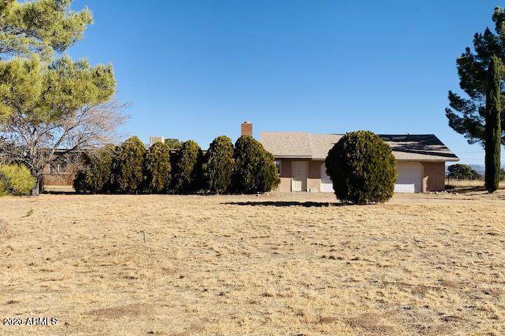 5565 Calle Mano - Photo 1