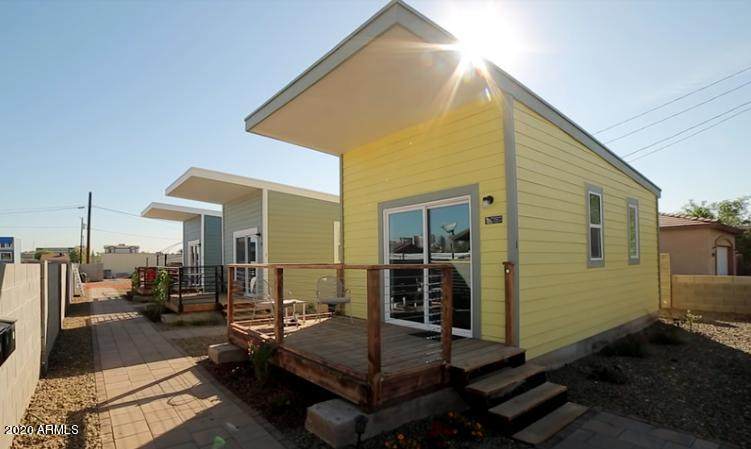 1229 13TH Avenue - Photo 1