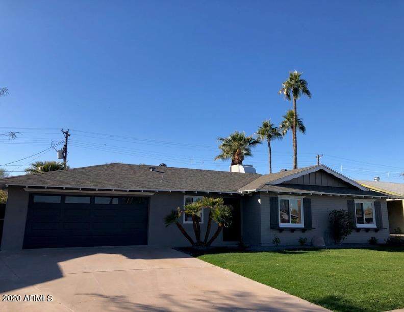 2044 70TH Street - Photo 1