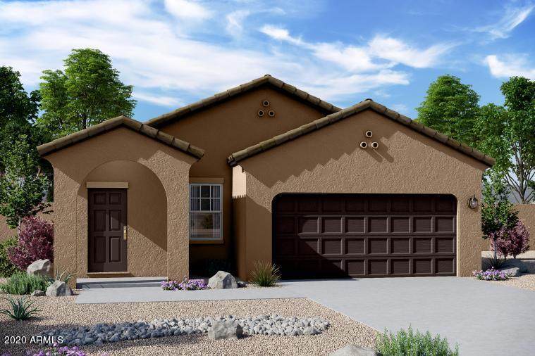 19542 Palo Verde Drive - Photo 1