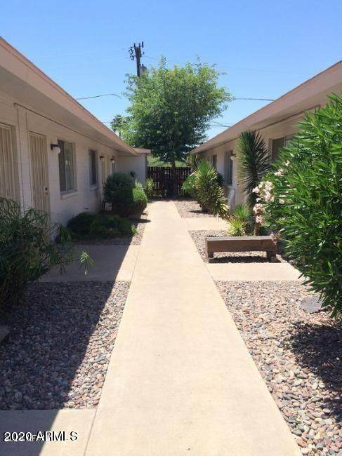 9230 6TH Street - Photo 1