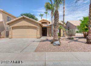 1037 Butte Lane - Photo 1