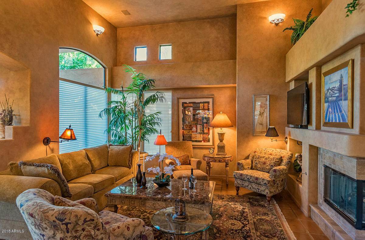 11644 Cortez Drive - Photo 1
