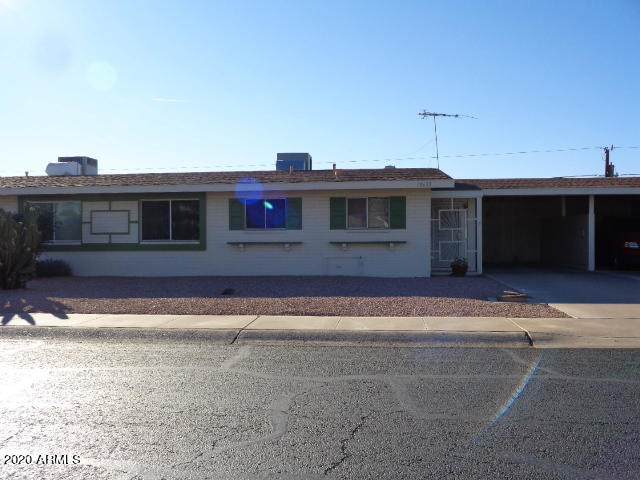 10623 Clair Drive - Photo 1