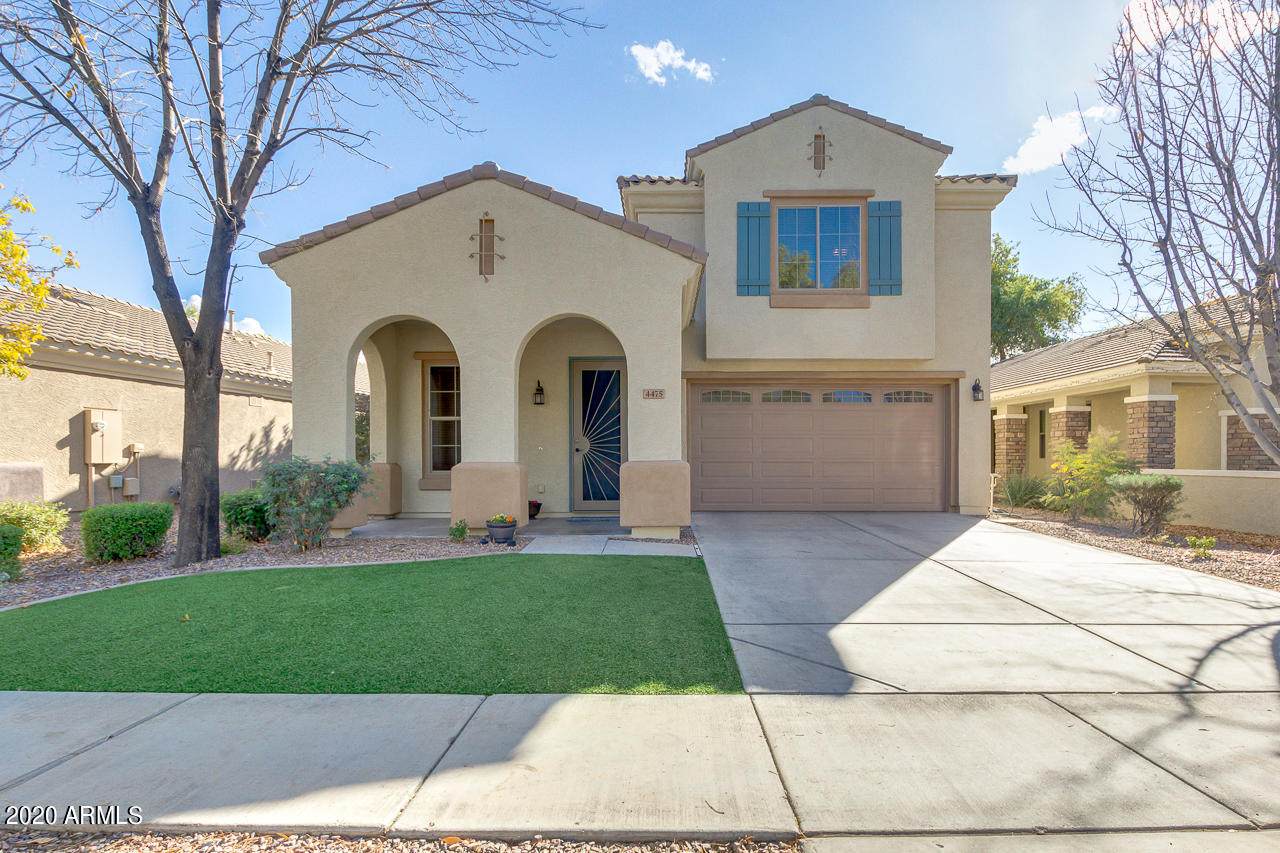 4475 Melrose Street - Photo 1