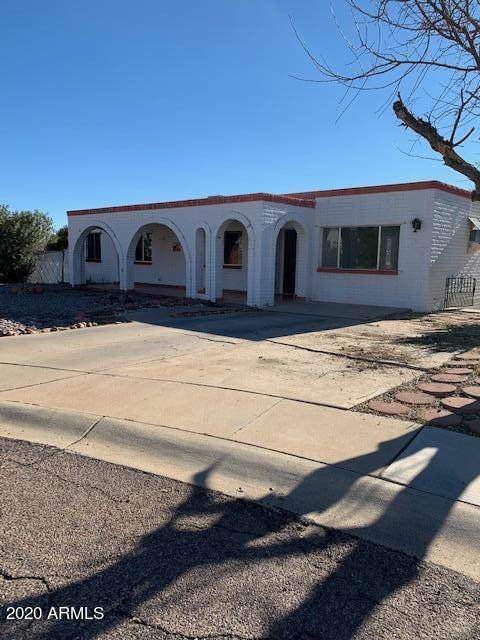1630 Joseph Place - Photo 1