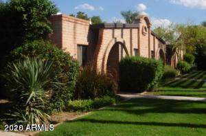 3012 32nd Street - Photo 1