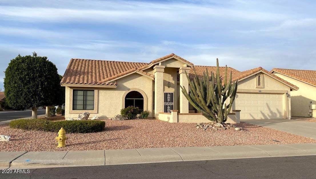 9716 Marco Polo Road - Photo 1