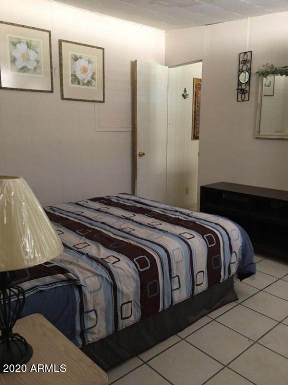52405 Wildwood Road - Photo 1