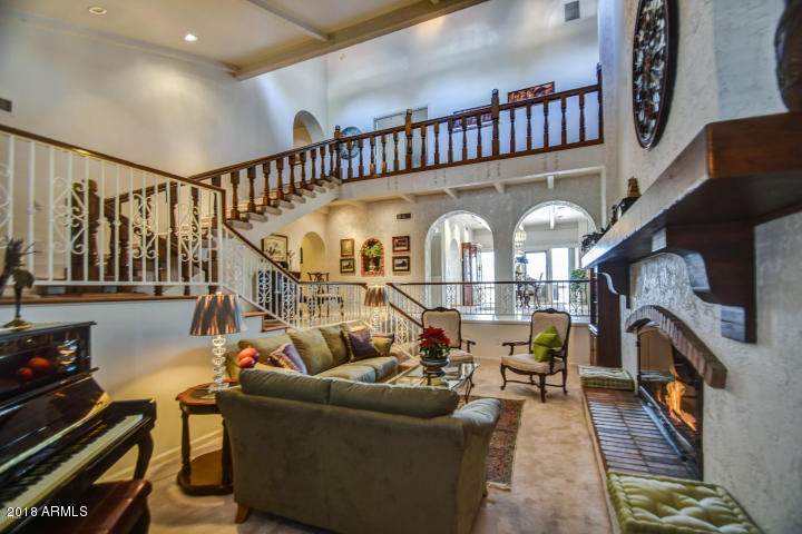 1125 Sandpiper Drive - Photo 1