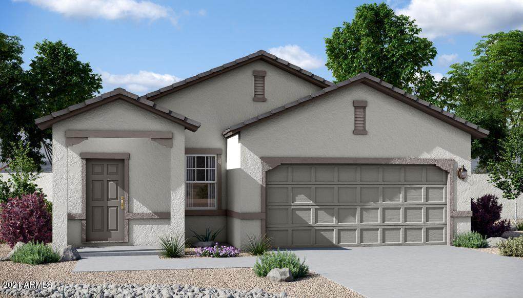 5881 195TH Drive - Photo 1