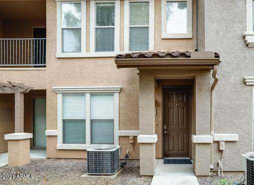 14250 Wigwam Boulevard - Photo 1