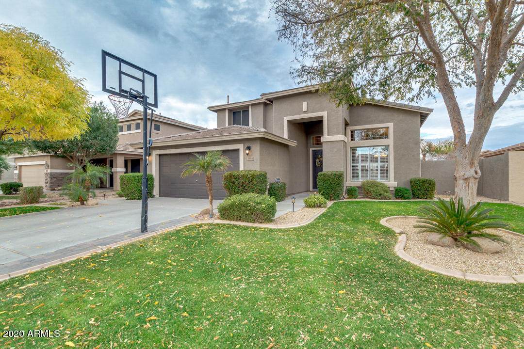 3354 Hampton Lane - Photo 1