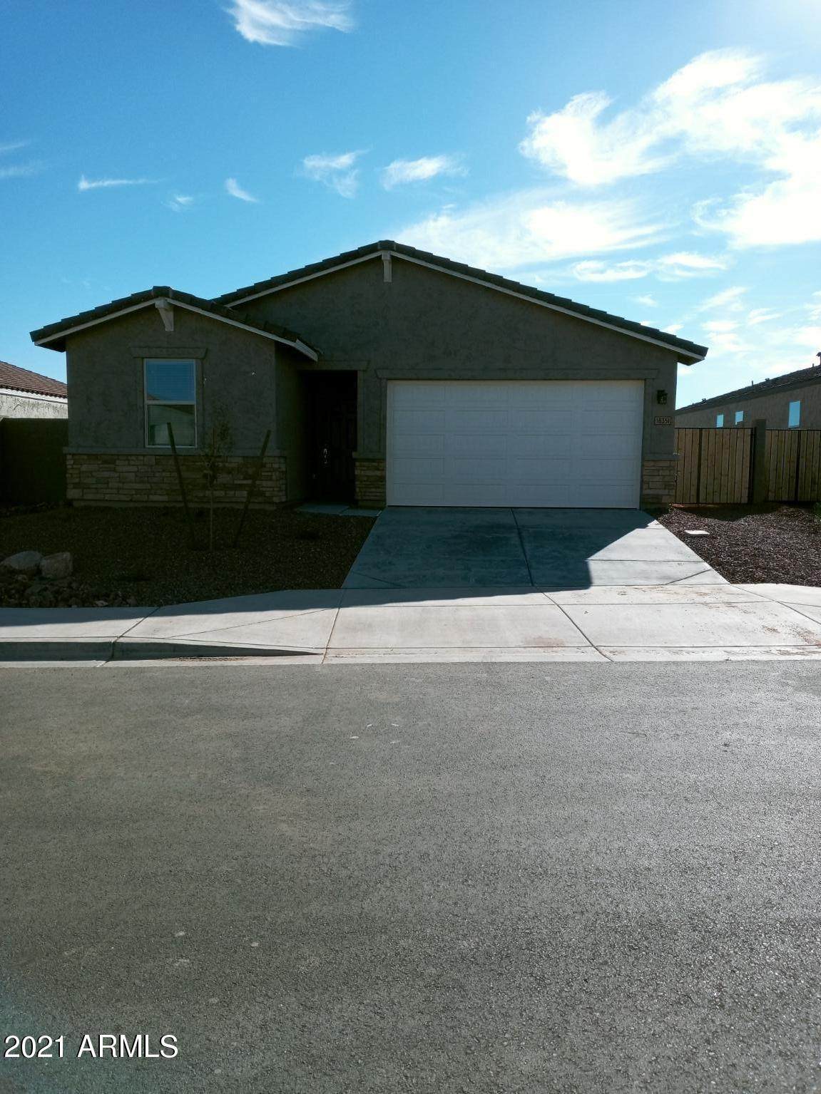 18351 Puget Avenue - Photo 1