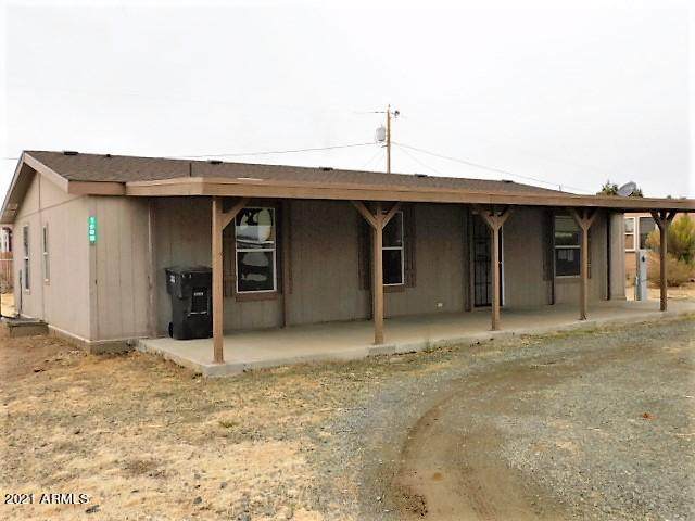16094 Yavapai Drive - Photo 1