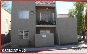 2837 Marconi Avenue - Photo 1