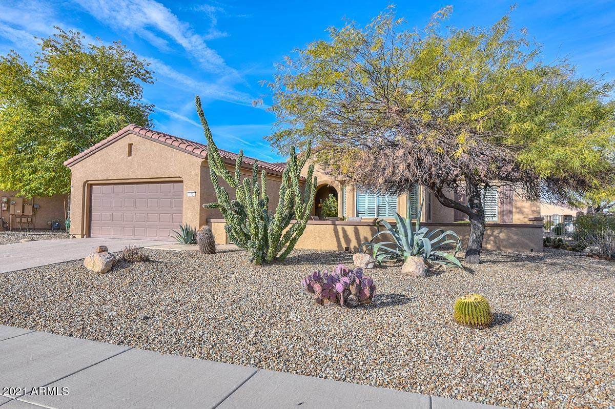 19756 Wessex Drive - Photo 1