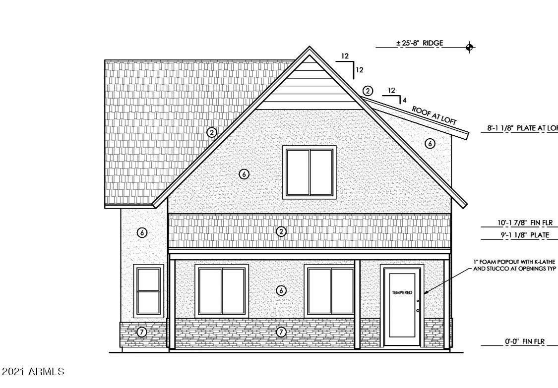 155 Center Street - Photo 1
